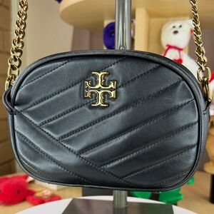 💥TORY BURCH - 45U052